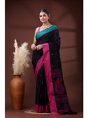 Black color option, Sold out, Currently selected