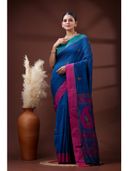 Blue color option, Sold out