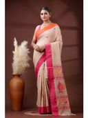Beige color option, Sold out, Currently selected