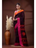 Maroon color option, Sold out, Currently selected