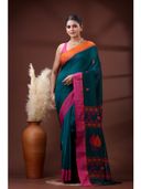 Teal color option, Sold out, Currently selected