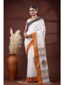 White color option, Sold out, Currently selected