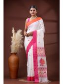 White color option, Sold out