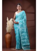 Aqua color option, Sold out