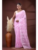 Pink color option, Sold out