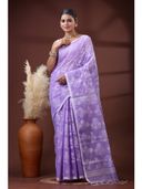 Lavender color option, Sold out