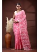 Pink color option, Sold out