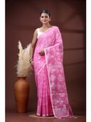 Pink color option, Sold out