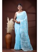 Blue color option, Sold out, Currently selected