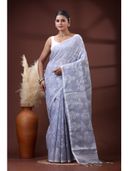 Grey color option, Sold out
