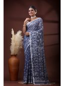 Navy Blue color option, Sold out