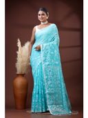 Aqua color option, Sold out