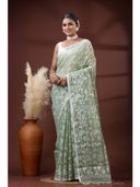 Green color option, Sold out