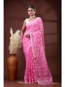 Pink color option, Sold out, Currently selected