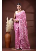 Pink color option, Sold out, Currently selected