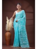 Aqua color option, Sold out, Currently selected