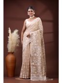 Beige color option, Sold out, Currently selected