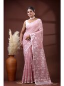 Pink color option, Sold out, Currently selected