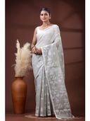 Grey color option, Sold out