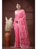 Peach color option, Sold out