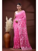 Pink color option, Sold out