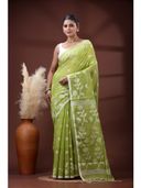 Green color option, Sold out
