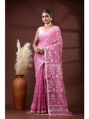 Pink color option, Sold out