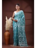 Teal color option, Sold out, Currently selected