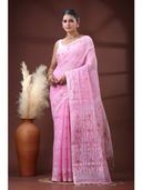 Pink color option, Sold out, Currently selected