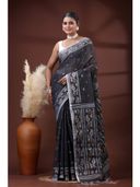 Charcoal color option, Sold out, Currently selected
