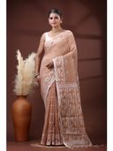 Peach color option, Sold out