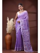 Lavender color option, Sold out