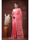 Peach color option, Sold out, Currently selected