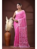Pink color option, Sold out