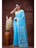 Blue color option, Sold out