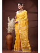Mustard color option, Sold out, Currently selected