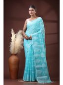 Aqua color option, Sold out, Currently selected