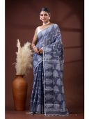 Grey color option, Sold out, Currently selected