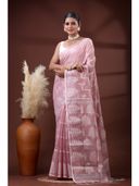 Pink color option, Sold out, Currently selected