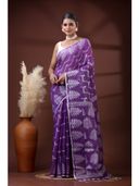 Purple color option, Sold out, Currently selected