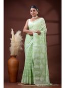 Green color option, Sold out
