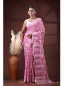 Pink color option, Sold out, Currently selected