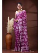 Purple color option, Sold out, Currently selected