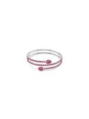 Pink color option, Sold out, Currently selected