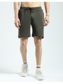 Olive color option, Currently selected