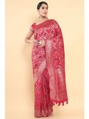 Red color option, Sold out