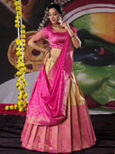 Pink color option, Sold out