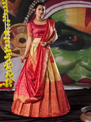 Red color option, Sold out