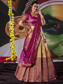 Blue color option, Sold out, Currently selected