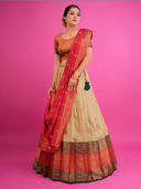 Red color option, Sold out